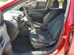 Chevrolet Sonic 2013