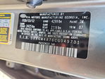 Kia Optima 2012