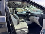 Honda Pilot 2018