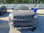 Jeep Compass 2017