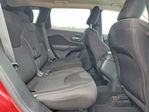 Jeep Cherokee 2015