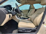 Honda Accord 2014
