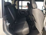 Jeep Gladiator 2021