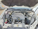Chevrolet Impala 2011