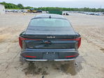 Kia K4 2026