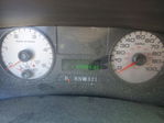 Ford F350 2005