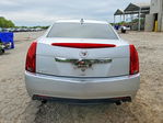 Cadillac CTS 2012