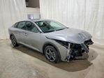 Kia K4 2025