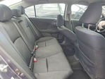 Honda Accord 2014