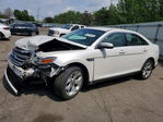 Ford Taurus 2010