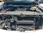 Ford F-150 2013
