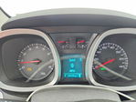 Chevrolet Equinox 2012