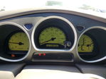 Lexus GS 2001