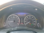 Lexus ES 2014