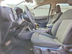 Ford Ranger 2024