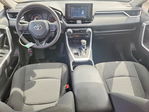 Toyota RAV 4 2021