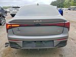 Kia K5 2025