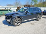 BMW X3 2020