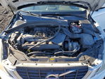 Volvo XC60 2010