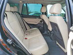 BMW X3 2013