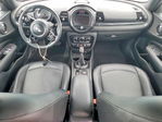 MINI Cooper 2017