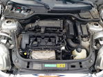 MINI Cooper 2010