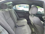 Honda Civic 2007