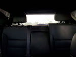 Chevrolet TrailBlazer 2026