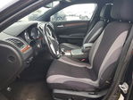Chrysler 300 2012