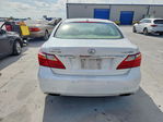 Lexus LS 2010