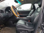 Lexus RX 2012