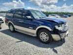 Ford Expedition 2007