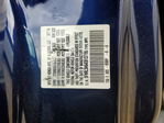 Honda Odyssey 2014