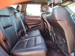 Jeep Cherokee 2016