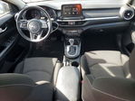 Kia Forte 2019
