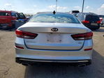 Kia Optima 2019