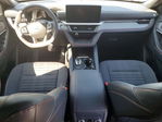 Ford Explorer 2025