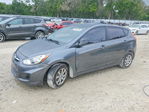 Hyundai Accent 2013