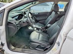 Ford Fiesta 2015