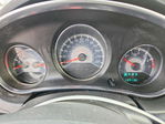Chrysler 200 2012