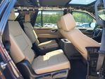 Chevrolet Tahoe 2023