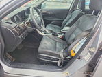 Honda Accord 2016