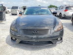 Infiniti G 2013