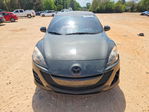 Mazda 3 2010