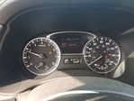 Infiniti QX60 2016
