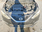 Nissan Sentra 2016