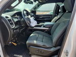 RAM 1500 2019