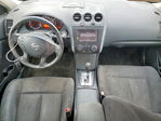 Nissan Altima 2010