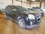 GMC Terrain 2016