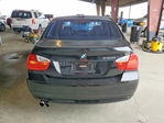 BMW Series 3 2006